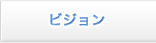 ビジョン